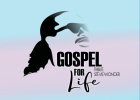 Gospel For Life, op 9 december 2023 in de Basiliek van Koekelberg